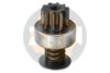  225048 Freewheel Gear, starter